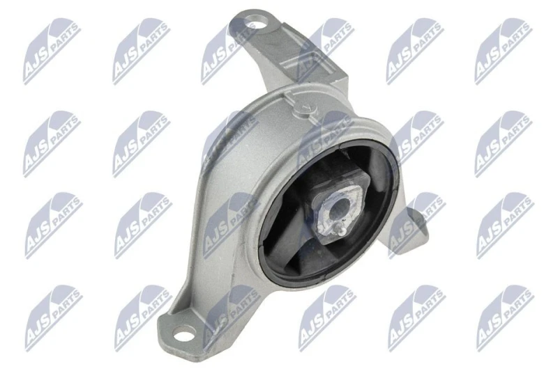 Image of NTY Engine mount NTY ZPS-PL-001