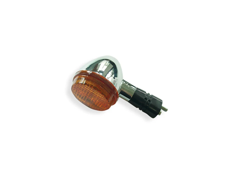 Image of V PARTS Indicator Rear Right OE Type Daelim VS Custom