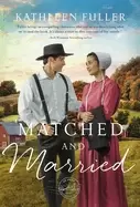 Image of matched and married