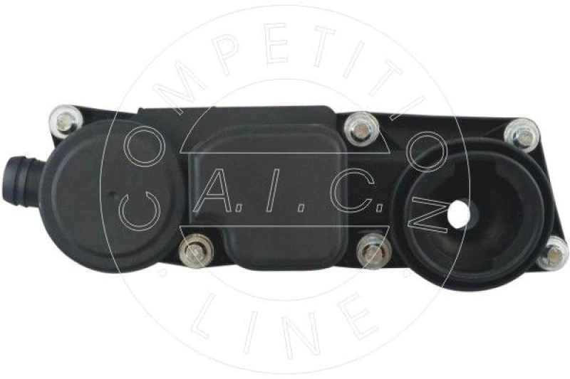 Image of Oil separator, crankcase breather AIC 57456
