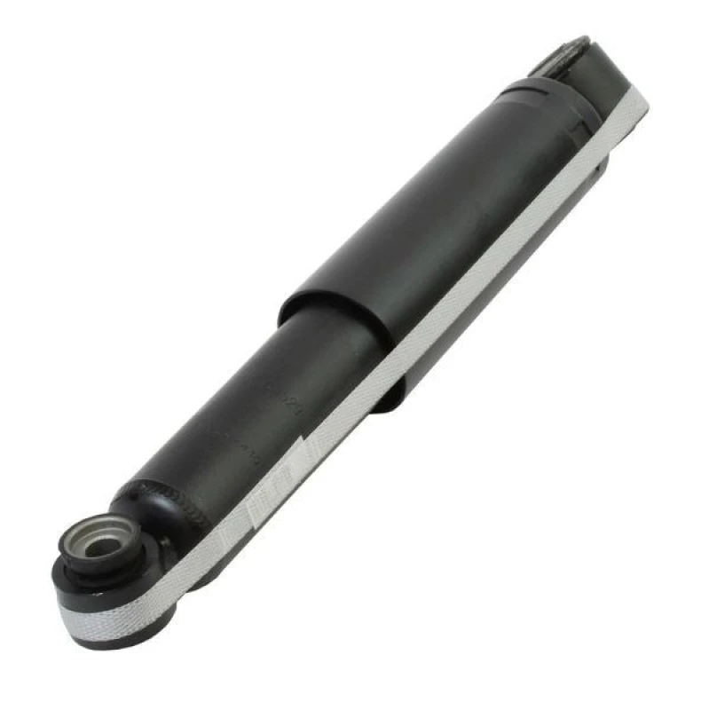 Image of MAXGEAR Shock absorber MAXGEAR 11-1330
