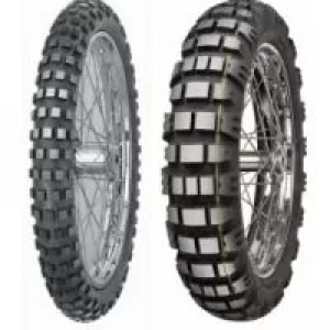 Image of Mitas E 09 (110/80 R19 59R)