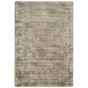 Image of Asiatic Blade Rug - 240 x 340cm - Smoke