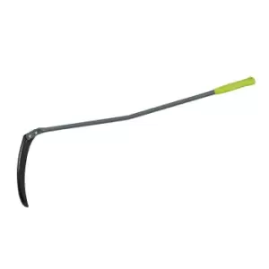 Image of Silverline Scythette 1100mm 537746