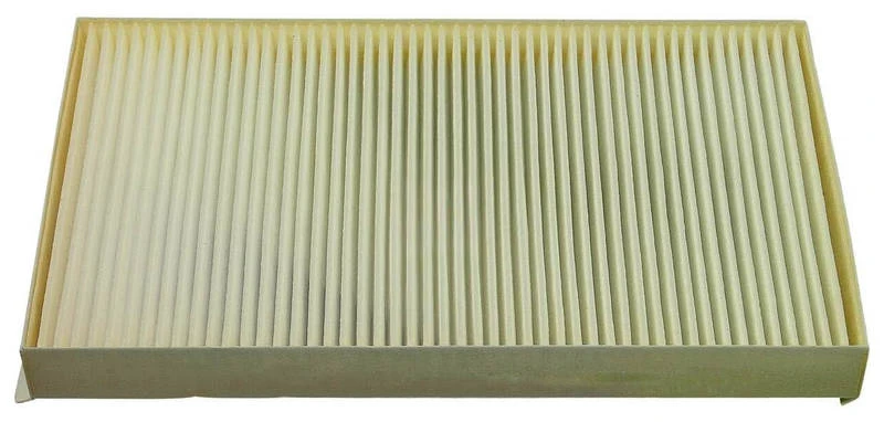 Image of DT Spare Parts 4.67913 Pollen filter Pollen Filter Filter,interior air (424)