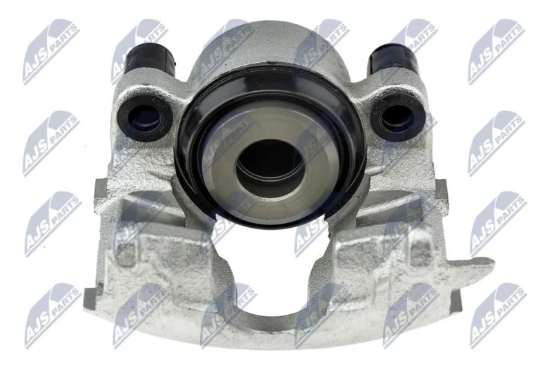 Image of NTY Brake caliper NTY HZP-PL-004