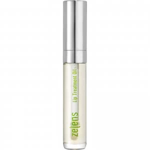 image of Zelens Lip Treatment Oil (8ml)