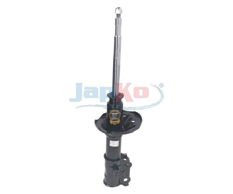 Image of JAPKO Shock absorber JAPKO MJ56500