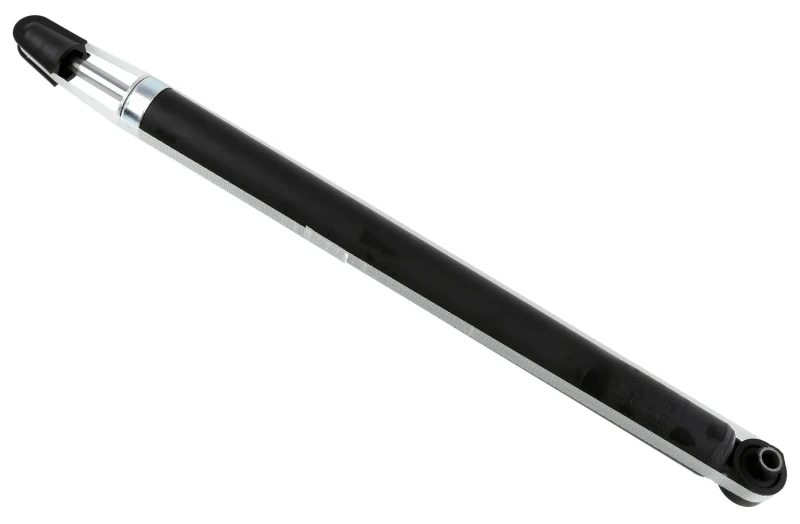 Image of Shock absorber SACHS 560 472