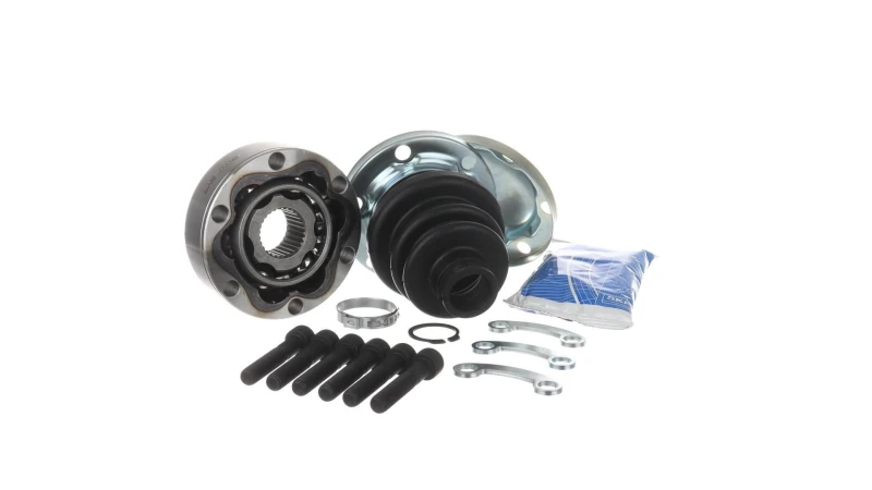 Image of SKF VKJA 8829 CV Joint Joint Kit,drive shaft (5)