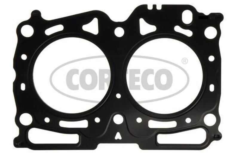 Image of Head gasket CORTECO 83403246