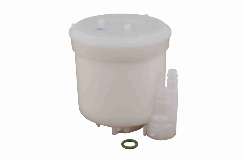Image of Fuel filter ACKOJA A70-0273