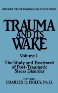 Image of trauma and its wake