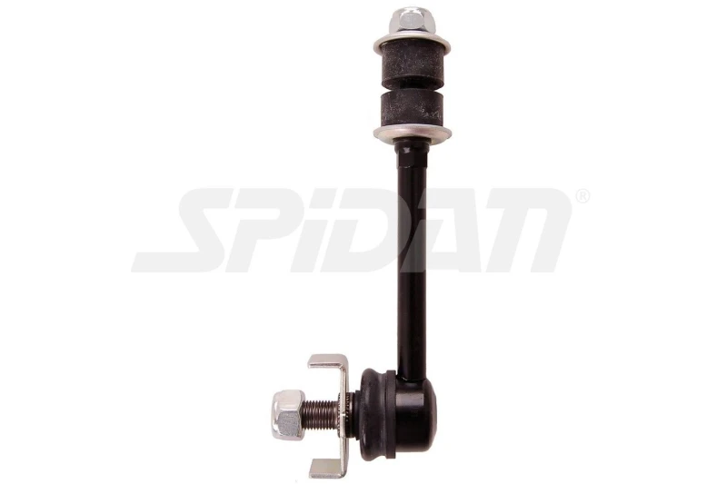 Image of SPIDAN CHASSIS PARTS Anti-roll bar link SPIDAN CHASSIS PARTS 58473