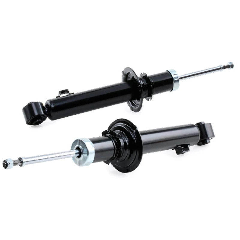 Image of STARK SKSA-01336848 Shock absorber Shock Absorber (854)