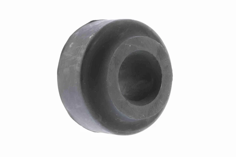 Image of VAICO V30-7526 Stabilizer Bushes Original VAICO Quality, Front Axle Right, Rubber Mount Anti-roll Bar Bush Kit (1334)