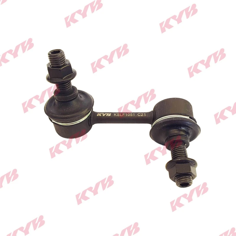 Image of KYB Anti-roll bar link KYB KSLF1051
