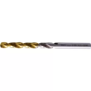 Image of 13.00MM HSS-Cobalt H/Duty Jobber Drill TiN Tipped