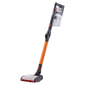Image of Shark IZ201UK Anti Hair Wrap Cordless Stick Vacuum Cleaner