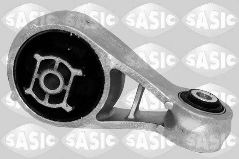 Image of Engine mount SASIC 2706728