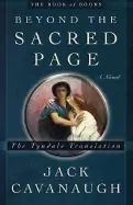Image of beyond the sacred page the tyndale translation