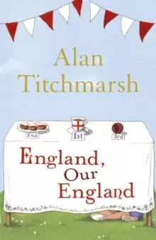 Image of England, Our England