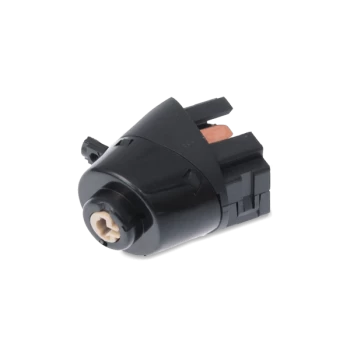 Image of FEBI BILSTEIN Ignition Switch AUDI,VW 26652 111905865L,321953503F01C,111905865L 321953503F01C