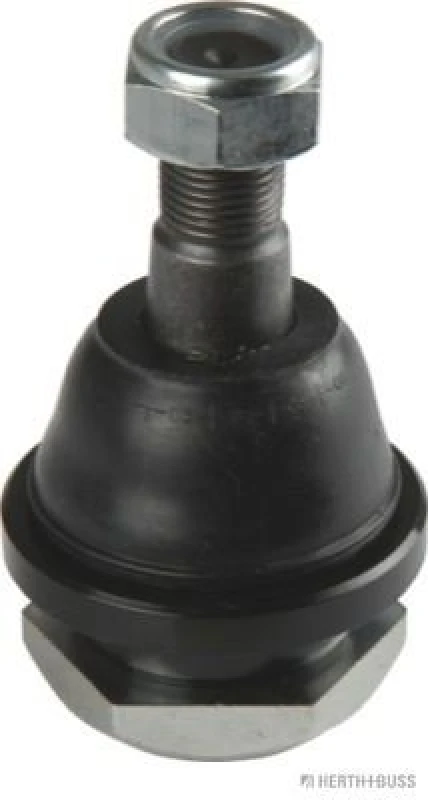 Image of Ball Joint HERTH+BUSS JAKOPARTS J4861035