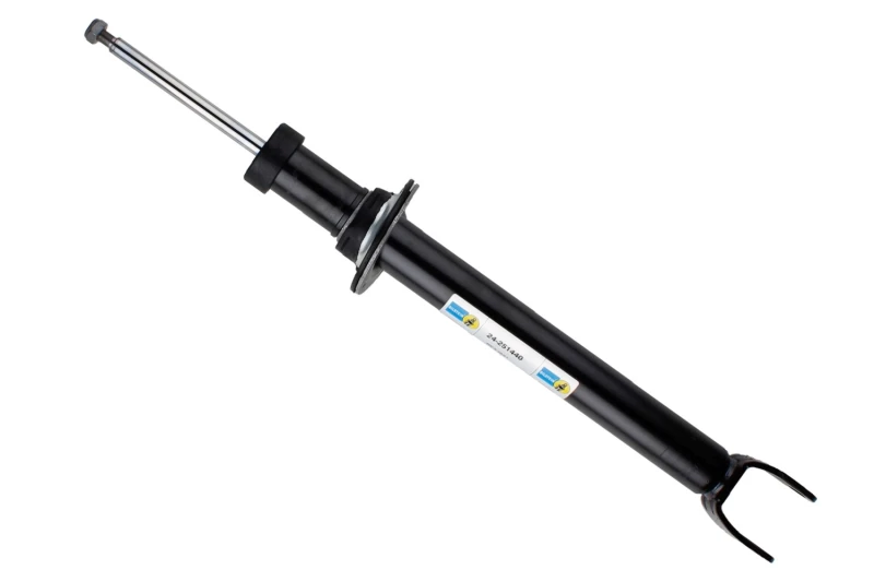 Image of Shock absorber BILSTEIN 24-251440