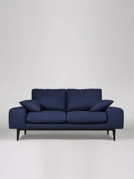 image of Swoon Tulum Original Two-Seater Sofa