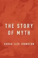 Image of story of myth