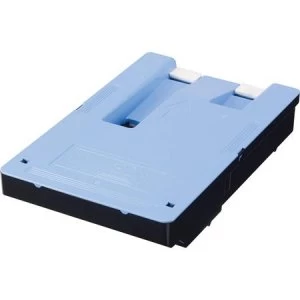 Image of Canon MC-09 Maintenance Cartridge