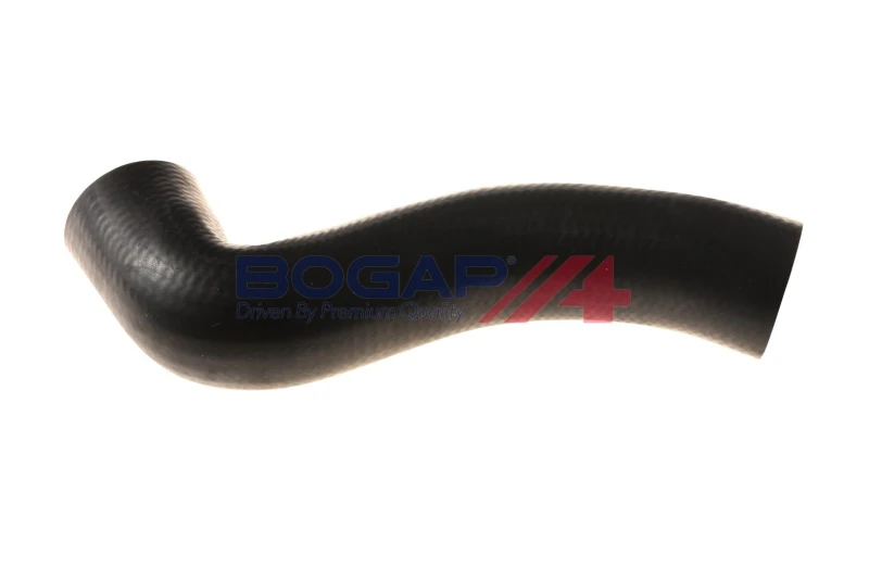 Image of BOGAP Charger intake hose BOGAP A1711137