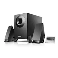 image of Edifier M1360 2.1ch Speaker System