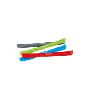 Image of Guee QingPlus Tyre Lever Blue