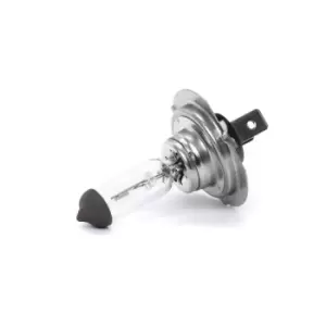 Image of OSRAM Light Bulbs VW,AUDI,MERCEDES-BENZ 64210CLC Bulb, spotlight