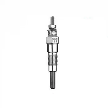 image of NGK Y-703R / 3782 Glow Plug Sheathed Y703R