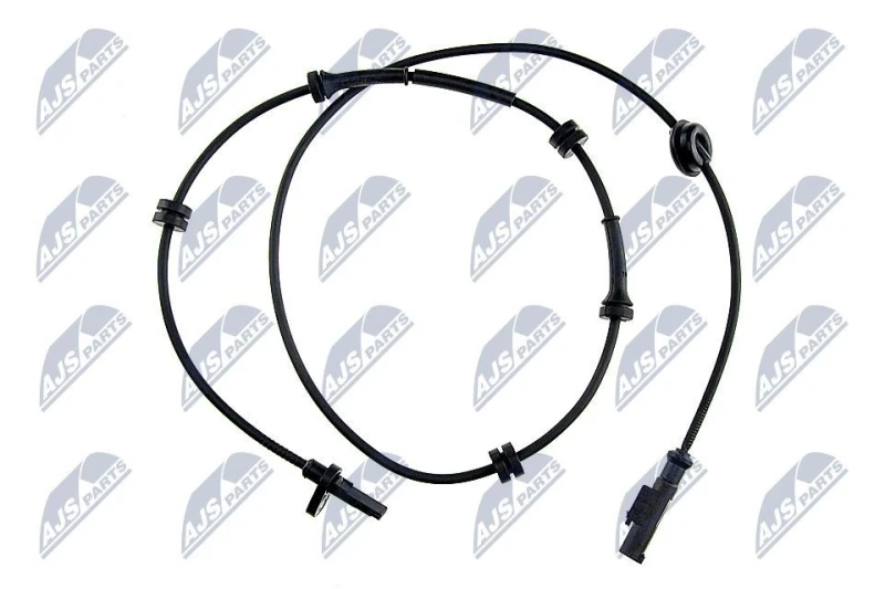 Image of NTY ABS sensor NTY HCA-AR-006