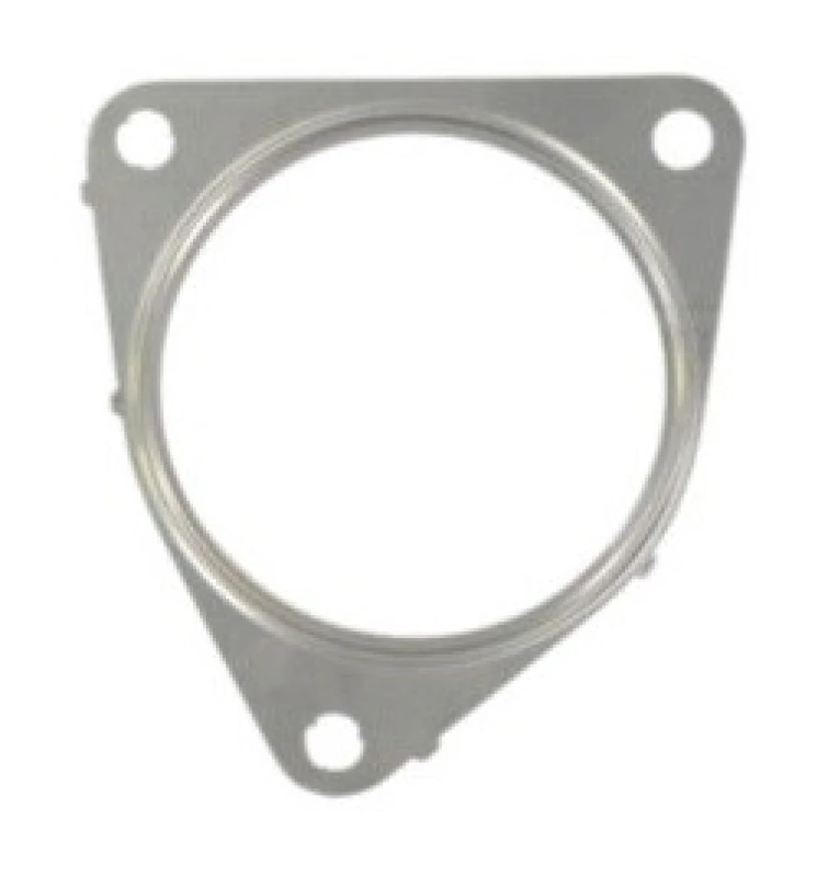 Image of Exhaust pipe gasket VEGAZ VOD-138
