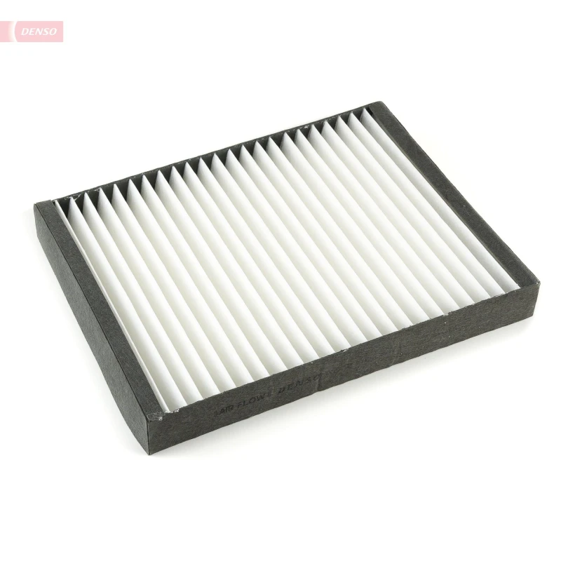 Image of DENSO Pollen filter DENSO DCF375P