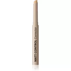 Image of Dermacol Matt Control correcting concelear shade 03 1,1 g