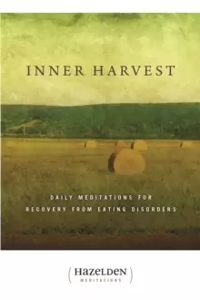 Image of Inner Harvest
