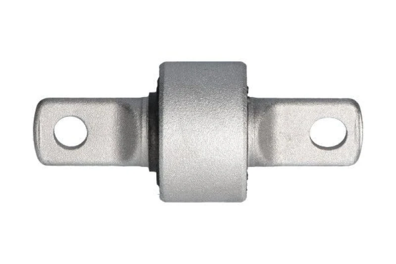 Image of KAVO PARTS Trailing arm / Suspension arm bush KAVO PARTS SCR-10016