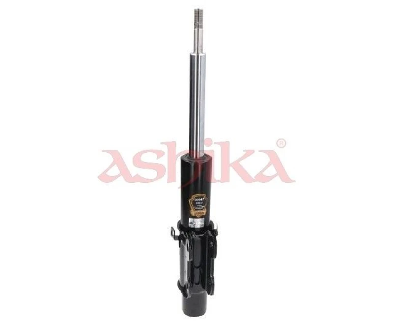 Image of ASHIKA Shock absorber ASHIKA MA-00547
