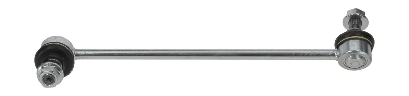 Image of Anti-roll bar link MOOG KI-LS-16817