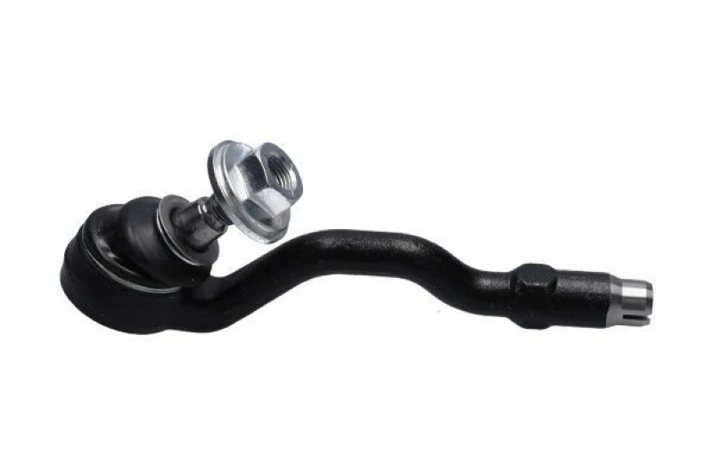 Image of KAVO PARTS STE-10460 Track rod end Tie Rod End (914)