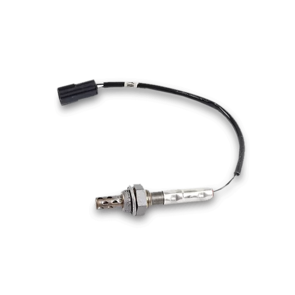 Image of FAE 66082 Parking Sensors Rear Sensor,parking distance sensor (2412)