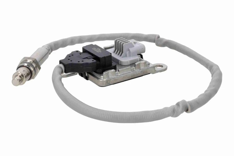 Image of NOx Sensor, urea injection VEMO V42-72-0096
