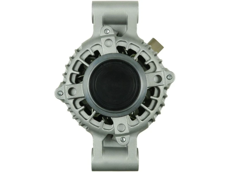 Image of AS-PL Alternator AS-PL A6519S