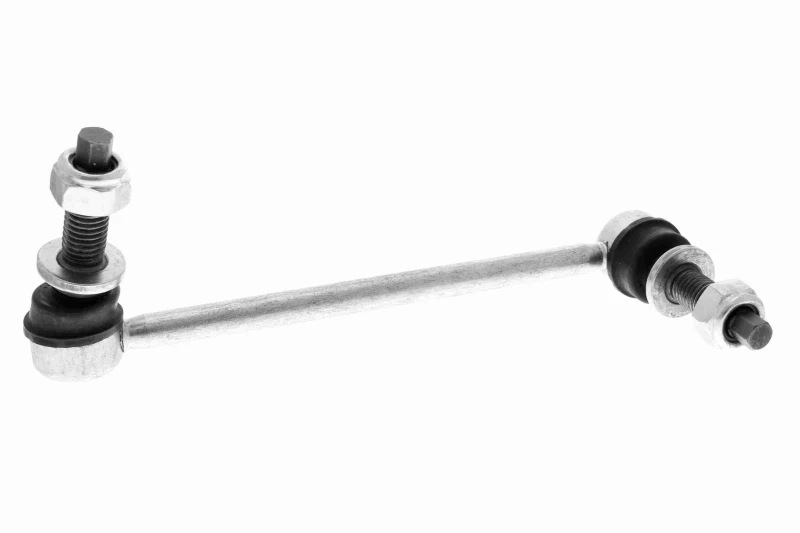 Image of Anti-roll bar link VAICO V33-0071